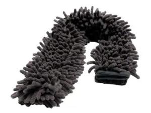 Mopp interiör KLEANO 57cm