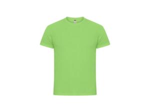 T-shirt funktion CLIQUE 029038 grön M