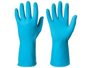 Kemikaliehandske GRANBERG 0122 XL