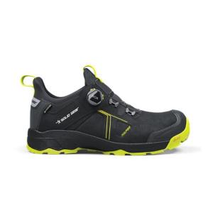 Skyddsko SOLID GEAR Vapor GTX L S7S 39