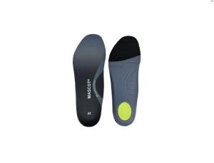 Inläggssula MASCOT FT100 lågt ft 45