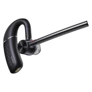 Headset YEALINK BH71 Lite
