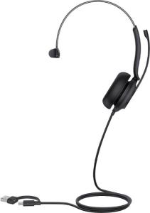 Headset YEALINK UH35 Mono USB-C A