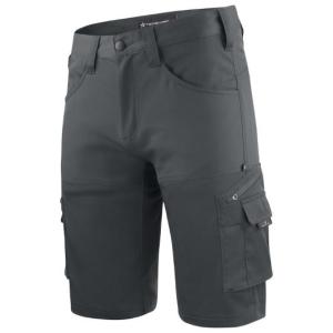Serviceshorts TEXSTAR FS12 svart W26