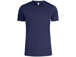 T-shirt funktion 029038 marin 3XL