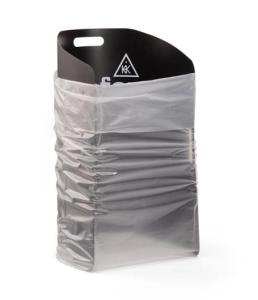 Sopsäckshållare HULTAFORS Waste Manager