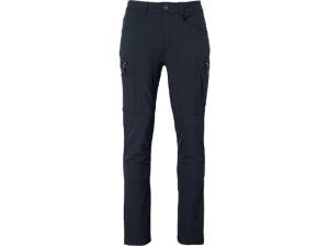 Servicebyxa SOUTH WEST Milton marin C50