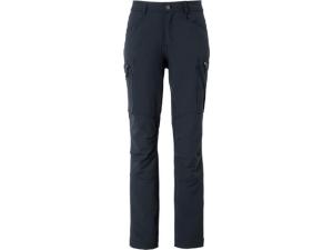 Servicebyxa SOUTH WEST Moa dam marin 40