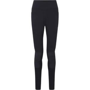 Leggings PORTWEST KX380 dam svart 2XL