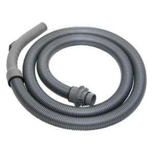 Sugslang WETROK Monovac Durovac 32mm