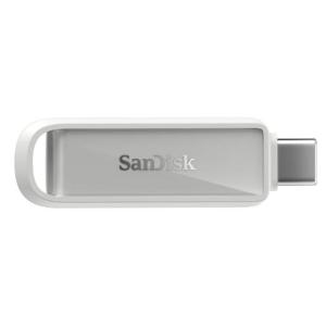 USB-Minne SANDISK Phone USB-C 128GB