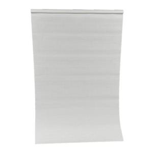 Blädderblock LYRECO 65x40cm rut 60g 5 fp