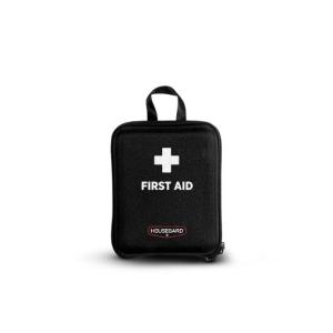 Första Hjälpen-väska HOUSEGARD Compact