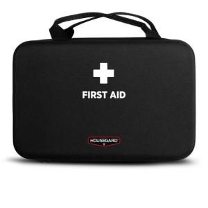 Första Hjälpen-väska HOUSEGARD Premium