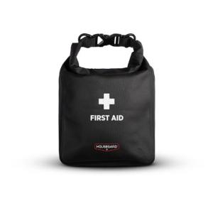 Första Hjälpen-väskaHOUSEGARD Waterproof