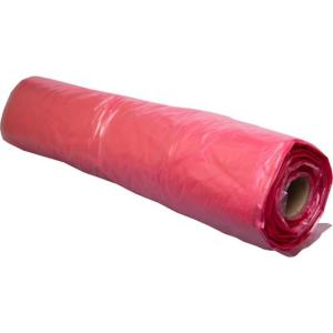 Plastsäck POLYNOVA ESD 40L rosa 50 rl
