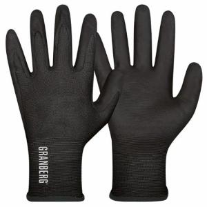 Montagehandske GRANBERG 0756 10