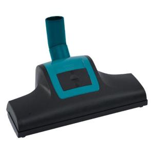 Munstycke WETROK Turbo Monovac Durovac