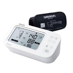 Blodtrycksmätare OMRON M6 AFIB