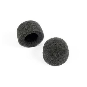 Mikrofonvindskydd PELTOR M60 2