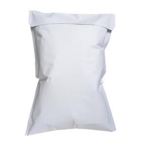 Påse vadderad SUMO 225x335mm vit 100 fp