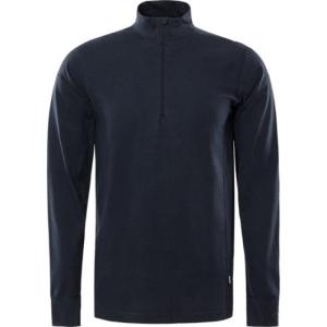 Polotröja flam FRISTADS 7029 MOFN 4XL