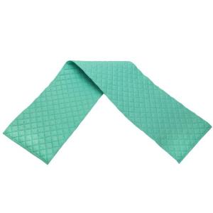 Mopp Allround ACTIVA Green 60cm 25 fp