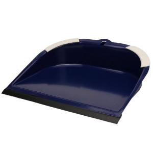 Sopskyffel MAX Klick refill blå