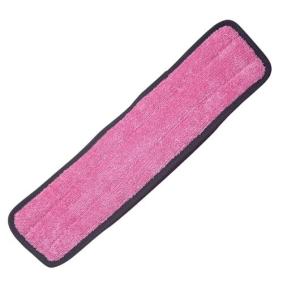 Mopp Allround VIKUR M7 63cm rosa