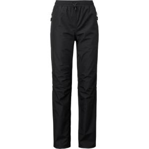 Skalbyxa SOUTH WEST Alma dam svart XXL