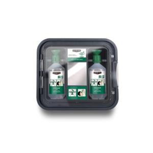 Ögonduschstation HOUSEGARD