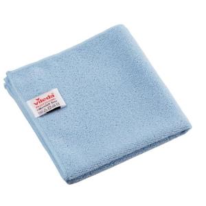Microfiberduk VILEDA rMicroTuff blå 5 fp