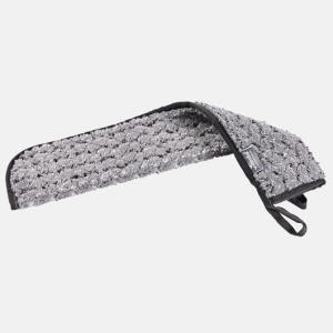 Mopp Interiör VILEDA r-MicroPlus 50cm