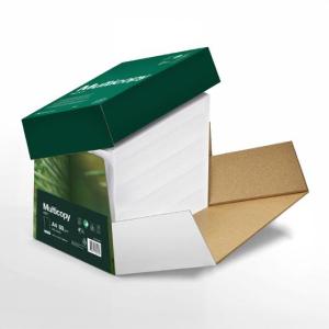 Kop ppr MULTICOPY Next A4 80g XP 2500 fp