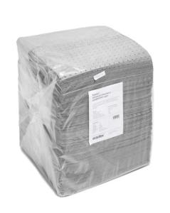 Absorbent EASITEX UA100SMS 40x40 200 fp