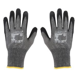 Skärskyddshandske MY-T-GEAR nitril D 11