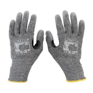 Skärskyddshandske MY-T-GEAR PU C 12