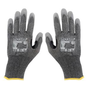 Skärskyddshandske MY-T-GEAR PU D 11