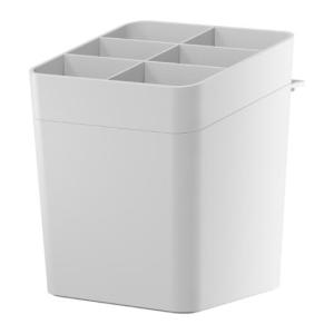 Redskapsförvaring TESA