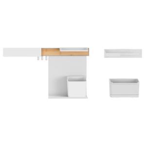 Köksorganisatör TESA kombiset XL