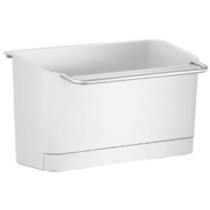 Diskbänksförvaring TESA