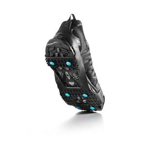 Halkskydd KVILL Ice Gripper M 38 41