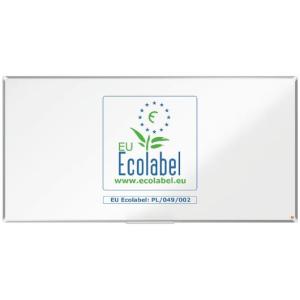 Whiteboard Premium Plus Stål 200x100cm