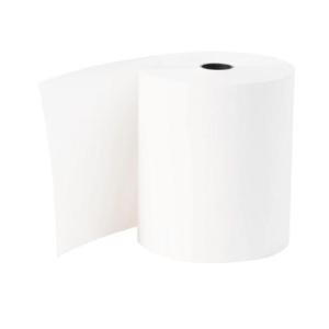 Thermorulle bisf fri 80x70x12mm 72m