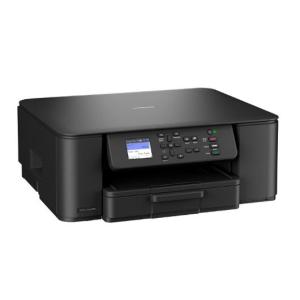 Multibläck BROTHER DCP-J1310DW