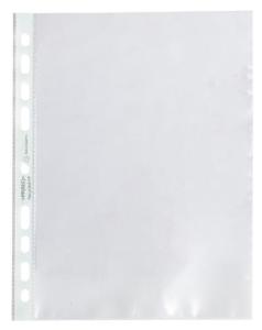 Plastficka Forever Rec A5 0 06mm 50 fp