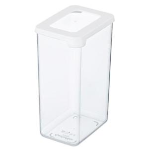 Förvaringsburk SMARTSTORE Vision 1 6L