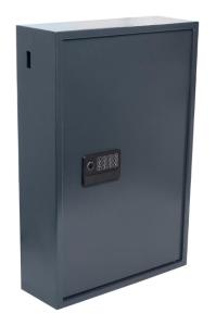 Nyckelskåp PAVO Advanced 300 nycklar
