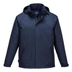 Vinterjacka PORTWEST S505 marin M