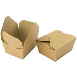 Matförvaring ARISTO Delibox 600ml 400 fp